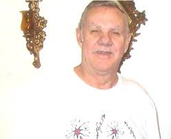 Charlie Hicks Family History & Historical Records