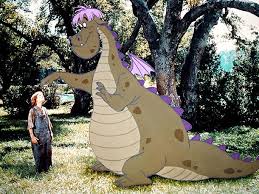 Maybe you would like to learn more about one of these? Protected Blog Log In Puff The Magic Dragon Pete Dragon Dragon Movies