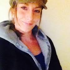 Samuel Drew (@samuel.drew.7) • Facebook