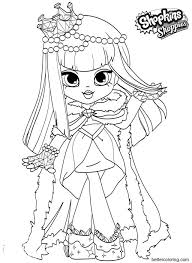 Add some colors to create your piece of art. Pin On Adult Coloring Pages