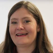 Prof. Beatrice Mihaela Radu