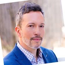 If You Are A Leader In Customer Insights, Here's What Should Be Keeping You  Up At Night.