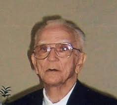 Robert Scarborough Obituary