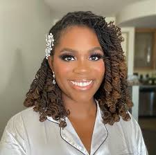 Beverly Hampton (himynamesisbeverly) — Perfil