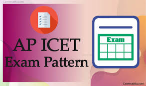 Ts icet previous papers pdf download: Ap Icet Syllabus 2021 Exam Pattern Date Selection Process