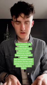 Irish Folk Song Tribute to Dublin