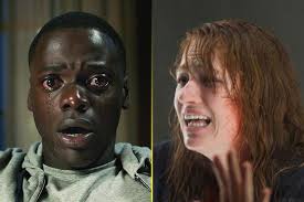 Maybe you would like to learn more about one of these? Best Modern Day Horror Movie Get Out Or The Cabin In The Woods The Tylt