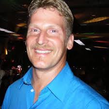 Terry Huffer's Instagram, Twitter & Facebook