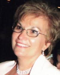 Maria Fernanda Hilario Obituary July 11, 2024