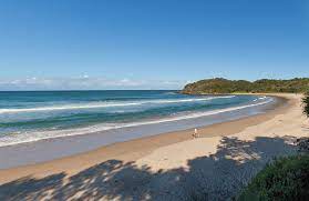 From professional landscapers to amateur green thumbs, coffs harbour nursery has everything for all levels of gardening experience. Diggers Beach Nsw National Parks