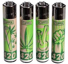 One that cuts, shears, or clips. Head Shop Lighters Clipper Shop Com Clipper Regular Clipper 420