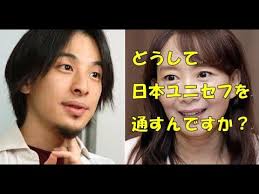 あなたは、どこで水を手に入れますか？ /日本ユニセフ協会