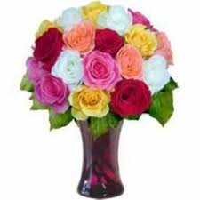 Jul 02, 2021 · bouqs. Pin On Enviar Regalos En Linea A Chicago