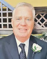 Obituary purchases information for James William