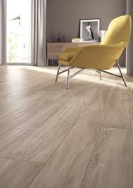 Un Effetto Del Finto Parquet In Gres Porcellanato Di Www Ebaypavimenti Il Portale Che Ti Fa Scegliere Il N Arredamento D Interni Arredamento Pavimenti In Legno