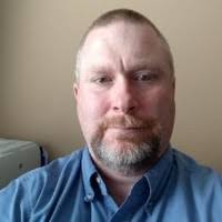 Anthony Sloan Email & Phone Number