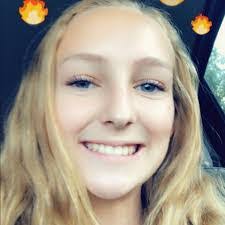 Brenda Essenburg's Instagram, Twitter & Facebook