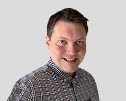 OcuPlan Ophthalmologists