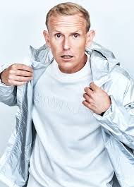 Köp biljetter till özz & måns på ticketmaster.se. Mans Moller Komiker