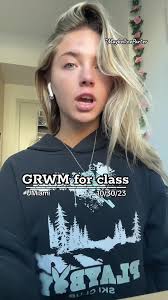 come by the maybeline pop up wednesday and thursday!!! #MaybellineOnTour  #MaybellinePartner @Maybelline New York #umiami