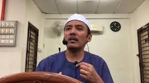 It is called the elephant which could be referring to the birth year of the prophet muhammad (ﷺ). Kelebihan Surah Al Fil Dokterandalan