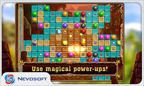 Keeping those aspects in mind, these are the top 10 gaming computers to geek out about this year. Wonderlines Match 3 Puzzle Game Amazon Com Appstore For Android