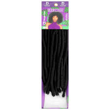 Free courier delivery on orders over r800. Darling Hair Extensions Rough Dred 1 Clicks