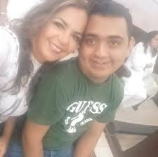 Angeles En Libertad a.c