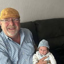 Researching family tree in Scotland and Australia?