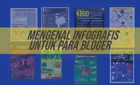 Membuat Infografis Untuk Para Bloger Daenggassing Com