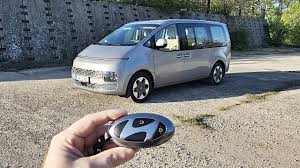 Image result for Cast Iron Brown 2025 Staria