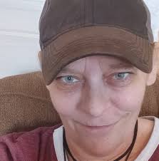 Who can fix grandfather clocks?