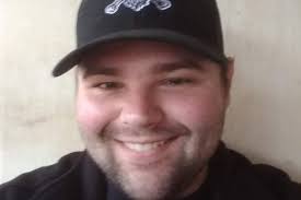 Fundraiser by Merissa Petersen : Funeral Expenses for Bruce Berck Jr.