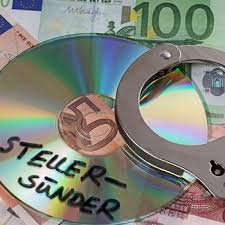 Erik karapetyan — песня первой любви 04:39. á… Rechtsanwalt Leipzig Steuerstrafrecht á… Jetzt Vergleichen Finden