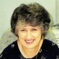 In Loving Memory: Obituaries Of The Week February 28, 2021