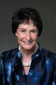 Governor Announces Appointments to UMW Board of Visitors