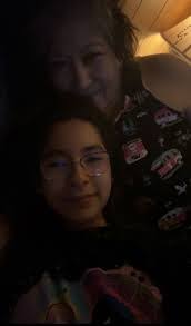 Jacob Cisneros's Instagram, Twitter & Facebook