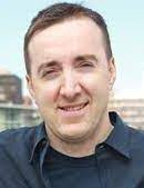 Metacritic's Competitors, Revenue, Number of Employees, Funding,  Acquisitions & News