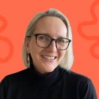 Mario Borjas Macías