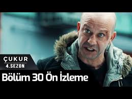 Çukur dizisinin diğer bölümlerini de buradan izleyebilirsiniz. Grrn97zews063m