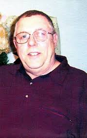 James Terrell Obituary