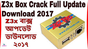 Download this to your pc and pick your model or frp service. Galaxy Unlocker Client Crack Fasrha