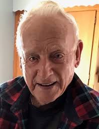 Obituary information for Charles Archer