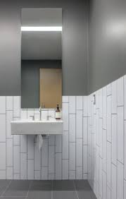 Maybe you would like to learn more about one of these? Pin By Alison Lirette On Brewery Ideas Bathroom Installation Commercial Bathroom Designs Restroom Design