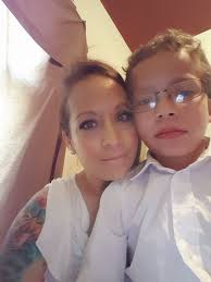 First picture of the year. Happy New Year Everyone. Thank God we made it.