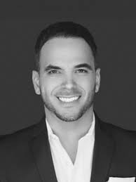 David Milian Real Estate Associate in Miami Beach Florida