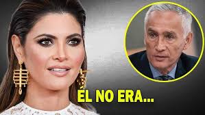 EILEEN ABAD: "ME DEPRIMÍA, me hacían FALTA MIS PADRES"