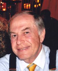 Carmen DiPlacido Obituary