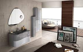Arredo Bagno Fratelli Malta Piacenza