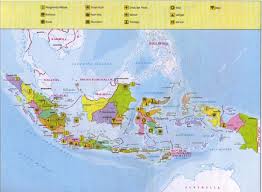 Maybe you would like to learn more about one of these? Sketsa Dan Peta Wilayah Yang Menggambarkan Objek Geografi